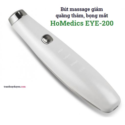 HoMedics EYE-200