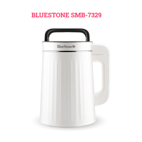 Máy xay nấu sữa hạt Bluestone SMB-7329
