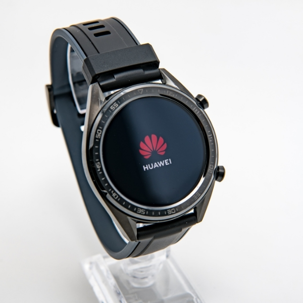 Đồng hồ thông minh dành cho nữ Huawei Watch GT2 Pro