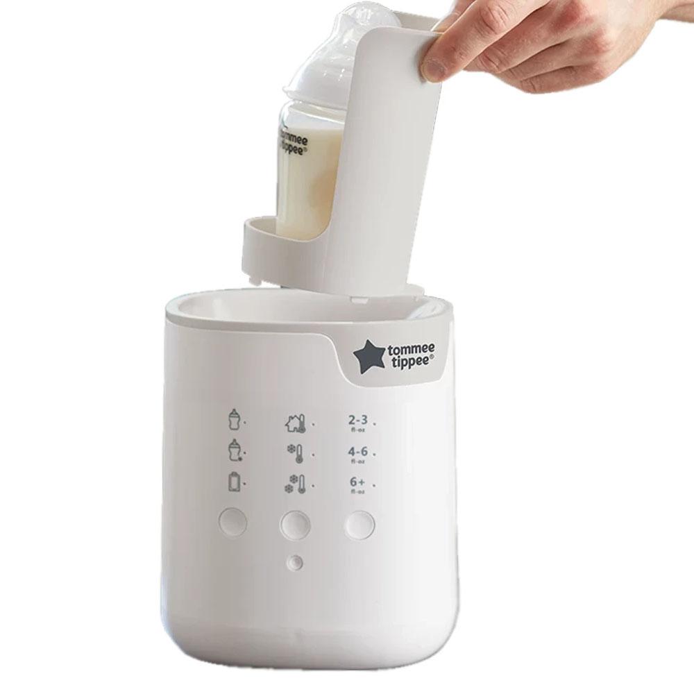 Tommee Tippee All in One