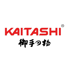Thương hiệu máy chạy bộ Kaitashi