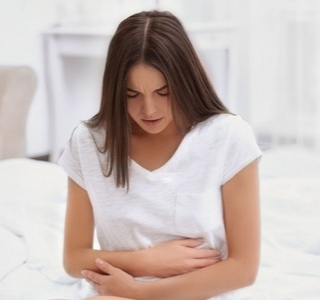 Rối loạn nội tiết ở nữ giới dưới 30 tuổi