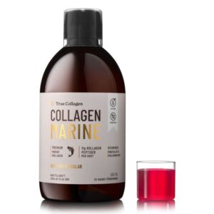 True Collagen Marine